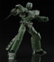  MODEROID ARL-99 Helldiver