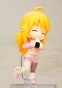 The Idolmaster - Cupoche Hoshii Miki