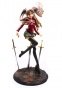  Fate/stay night: Tohsaka Rin
