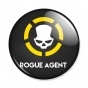  The Division - Rogue