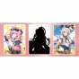 ������������� �������� Goddess Story Vol.3