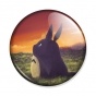 ������ Tonari no Totoro - Chibi Totoro
