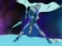Bakugan Battle Brawlers (�������) ������ ����� MPEG4