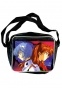 ����� Evangelion 51375