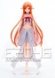 Asuna Titania Version FG7977