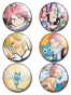 ������ Fairy Tail No.1 ����� 6 ����