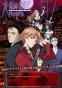Yakushiji Ryouko no Kaiki Jikenbo (и    )