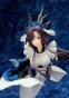 Kyoukai Senjou no Horizon - Kazuno 1/8