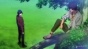  :  2000%  -2 / Uta no Prince-sama: Maji Love 2000% [13  13] TV (720p)