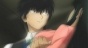 Kimi ga Aruji de Shitsuji ga Ore De: They Are My Noble Masters (  ,   ) MPEG4