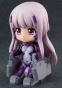 Muv-Luv Alternative Total Eclipse - Nendoroid Inia Sestina