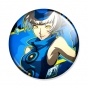 ������ Persona 4 Elizabeth