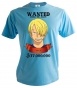 ����� �������� One Piece 56731
