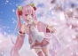 ������� Taito VOCALOID Hatsune Miku Sakura Miku B Award