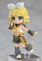 ������� Nendoroid Doll Vocaloid Rin