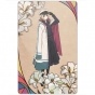 ������ ��������� ������������� Nil Admirari no Tenbin - Hisui Hoshikawa