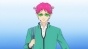      / Saiki Kusuo no Psi Nan
