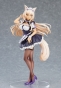 ������� POP UP PARADE Nekopara: Coconut