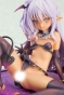 ������� Succubus Black Titi Illustrated by Kedama Tamano 1/6 Complete Figure