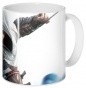 ������ Assassin's Creed 351556