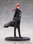 ������� Chainsaw Man Makima 1/7 Complete Figure