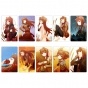 ����� �������� ������������� Spice and Wolf No.4