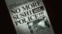 ������� ���� / Sushi Police [13 �� 13]