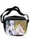 ����� Evangelion 51496