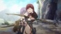 ������� �� ����� � ������� / Hai to Gensou no Grimgar [12 �� 12+OVA]