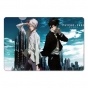    Psycho-Pass 308436