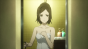 Kamisama no Memo-chou (������� ����)