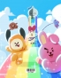    48  BTS 