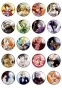 ����� ������� One Piece No.4