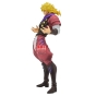 ������� SAV JoJo's Bizarre Adventure Phantom Blood Mometria: Dio Brando