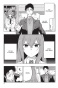  ; 0 / Steins;Gate 0.  3