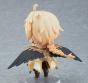 ������� Nendoroid Genshin Impact Traveler (Aether)