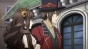    / Code:Realize - Sousei no Himegimi [DVD]