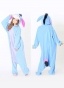    / Kigurumi Eeyore Donkey