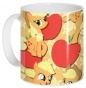 ������ My Little Pony - Applejack