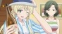 ����� �� ����� ������ / Takunomi [HD]