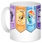 ������ My Little Pony / ��� ��������� ���� � ��������� �������