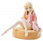 Sakuraso no Pet na Kanojyo Shiina Mashiro