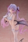 ������� rurudo "Eve BODY HARNESS_Ver." 1/6 Complete Figure