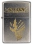 ��������� ������������ Zippo ���� 207