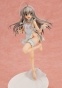 Haiyore ! Nyaruko-san - Nyaruko 1/7
