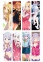 ����� �������� Eromanga-sensei No.1