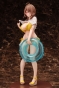 ������� Deatte Toku Suru Onnanoko Tokujo-chan Hinako Ootori illustration Nekomugi 1/6 Complete Figure