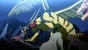 Shounen Onmyouji (  -)