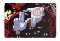    Hellsing 301448