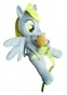 ������ Backpack: My Little Pony - Derpy Hooves Plush